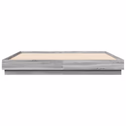VidaXL 3209833 bed frame