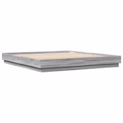 VidaXL 3209833 bed frame - Additional view 5