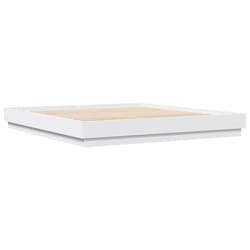 VidaXL 3209835 bed frame
