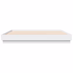 VidaXL 3209835 bed frame