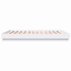 VidaXL 3209835 bed frame - Additional view 4