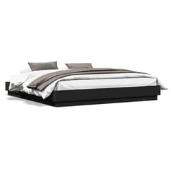VidaXL 3209836 bed frame