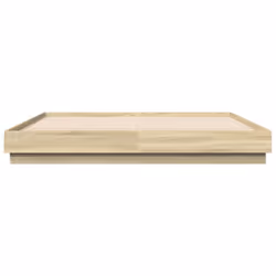 VidaXL 3209837 bed frame - Additional view 4