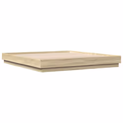 VidaXL 3209837 bed frame - Additional view 6