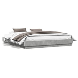 VidaXL 3209838 bed frame