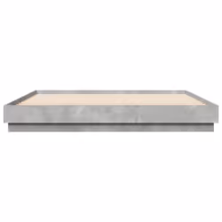 VidaXL 3209838 bed frame