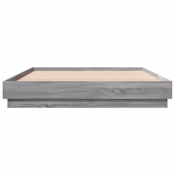 VidaXL 3209840 bed frame