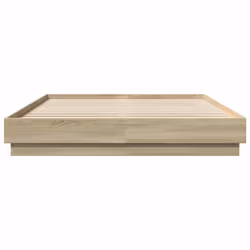 VidaXL 3209844 bed frame