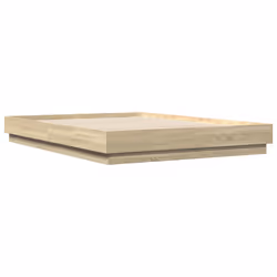 VidaXL 3209844 bed frame - Additional view 5