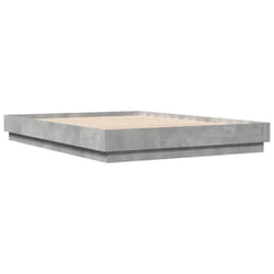 VidaXL 3209845 bed frame