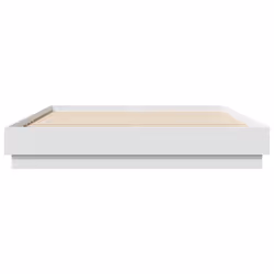 VidaXL 3209849 bed frame