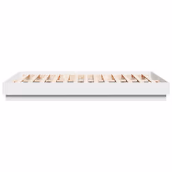 VidaXL 3209849 bed frame - Additional view 4