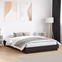 VidaXL 3209850 bed frame