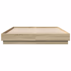 VidaXL 3209851 bed frame - Additional view 4