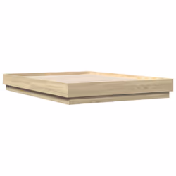 VidaXL 3209851 bed frame - Additional view 6