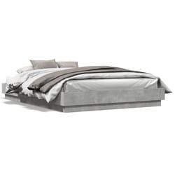 VidaXL 3209852 bed frame