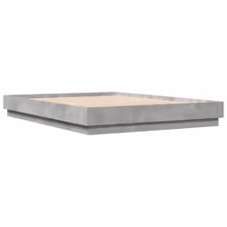 VidaXL 3209852 bed frame