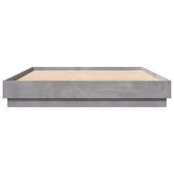 VidaXL 3209852 bed frame