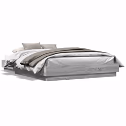 VidaXL 3209854, 153 cm, 2.03 m, 23 cm, 1500 x 2000 mm, 1 pc(s)