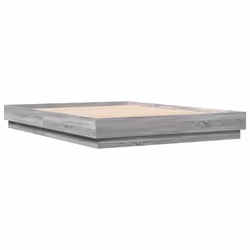 VidaXL 3209854 bed frame