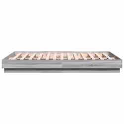 VidaXL 3209854 bed frame - Additional view 5