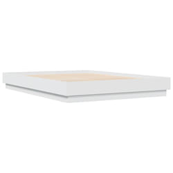 VidaXL 3209856 bed frame