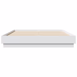 VidaXL 3209856 bed frame