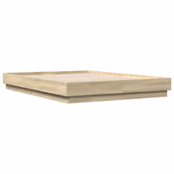 VidaXL 3209858 bed frame - Additional view 2