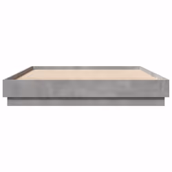 VidaXL 3209859 bed frame