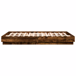 VidaXL 3209860 bed frame