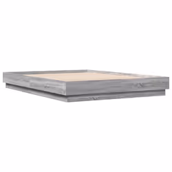 VidaXL 3209861 bed frame - Additional view 3
