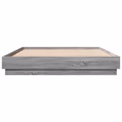 VidaXL 3209861 bed frame - Additional view 4