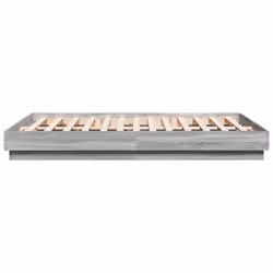 VidaXL 3209861 bed frame - Additional view 5
