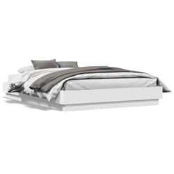 VidaXL 3209863 bed frame