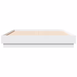 VidaXL 3209863 bed frame