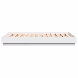 VidaXL 3209863 bed frame - Additional view 4