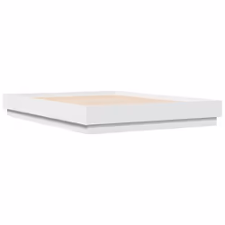 VidaXL 3209863 bed frame - Additional view 5