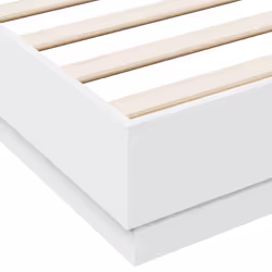 VidaXL 3209863 bed frame - Additional view 6