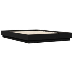 VidaXL 3209864 bed frame