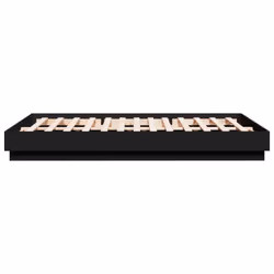 VidaXL 3209864 bed frame