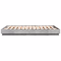 VidaXL 3209866 bed frame