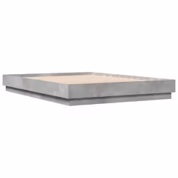 VidaXL 3209866 bed frame - Additional view 4