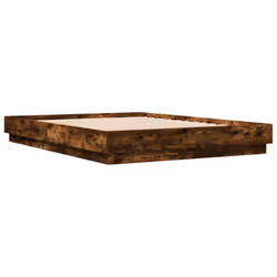 VidaXL 3209867 bed frame - Additional view 4