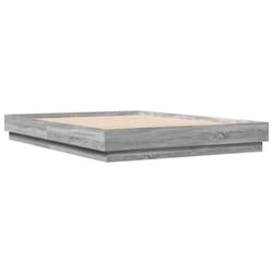 VidaXL 3209868 bed frame