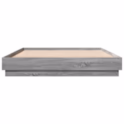 VidaXL 3209868 bed frame