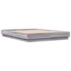 VidaXL 3209868 bed frame - Additional view 5