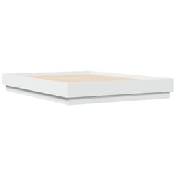 VidaXL 3209870 bed frame