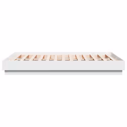 VidaXL 3209870 bed frame - Additional view 4