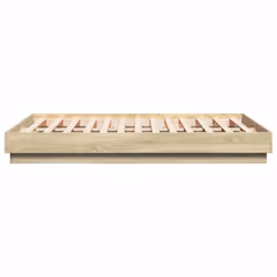 VidaXL 3209872 bed frame - Additional view 4