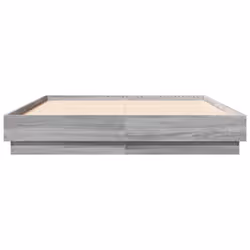 VidaXL 3209875 bed frame